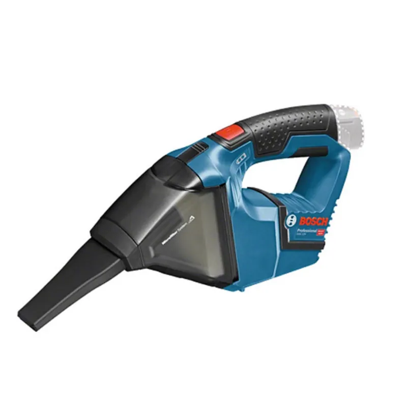 Aspirateur sans fil 12V - GAS 12V-150 + Bo?te Carton Expédié Aujourd'hui