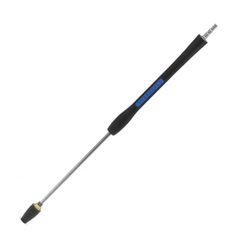 Commande En Gros Lance Nettoyeur HP 104CM-EM Rapide-TurboHammer?Plus-Rotabuse