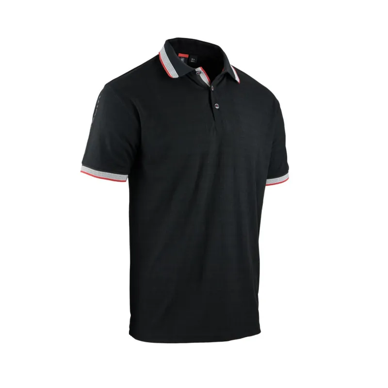 Vente Flash Polo SOCCER Manches Courtes – FACOM Taille 5