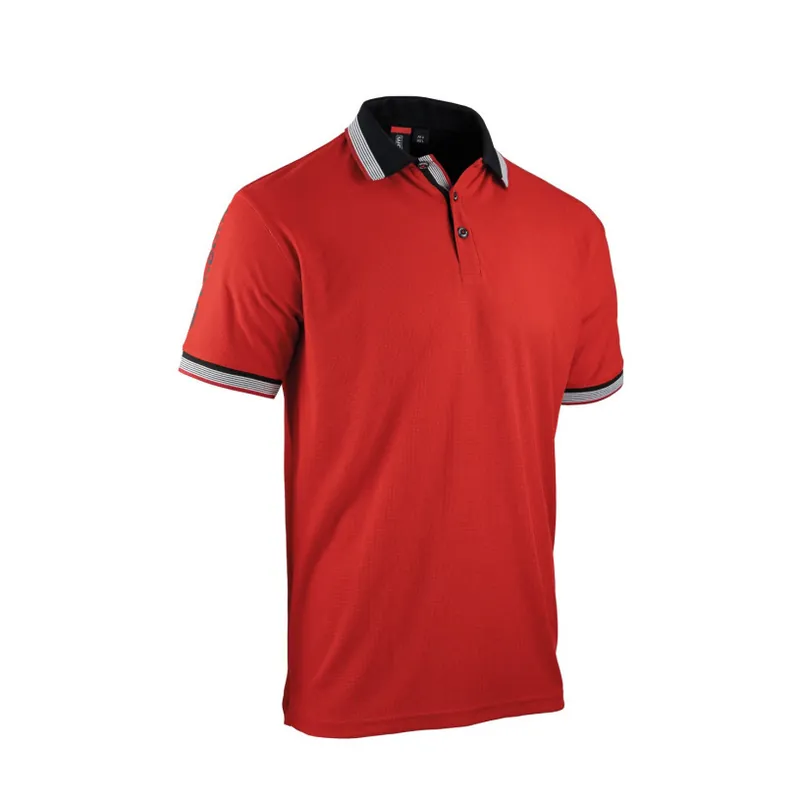 Polo TIME Manches Courtes - FACOM Taille 6 Meilleur Choix