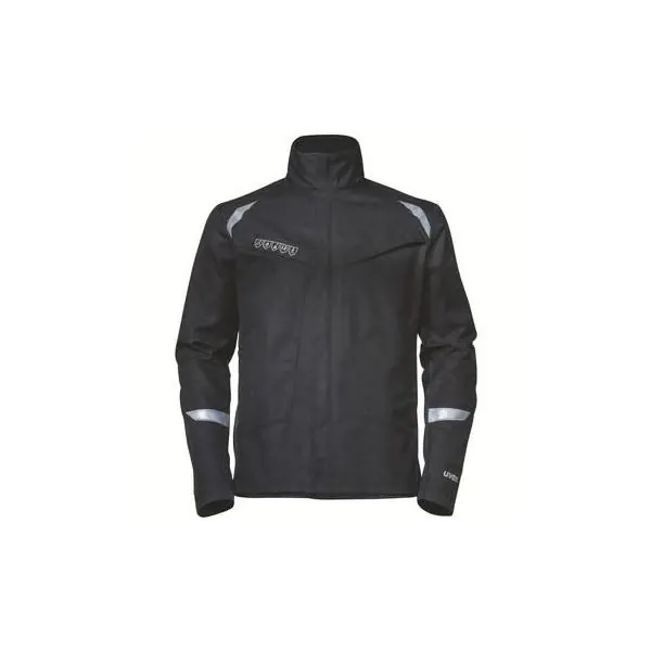 Veste de travail uvex suXXeed multifunction gris/graphite S Soldes