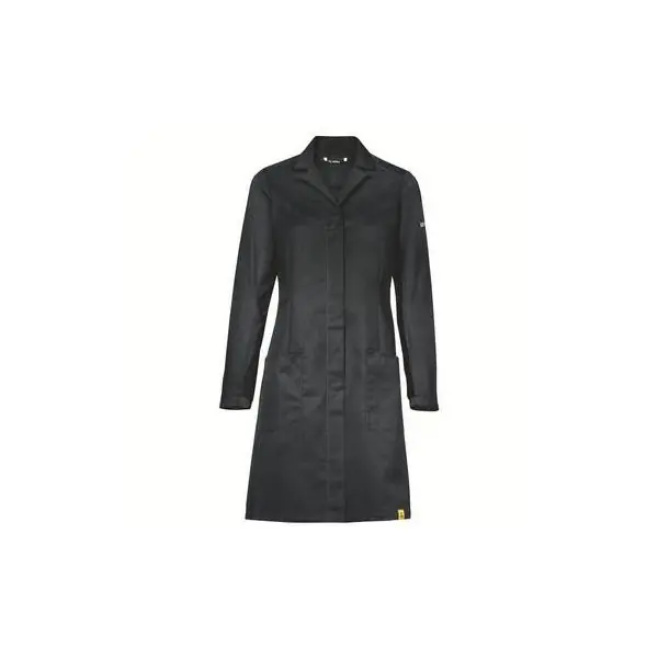 Acheter Direct Manteau uvex suXXeed ESD gris/graphite XS
