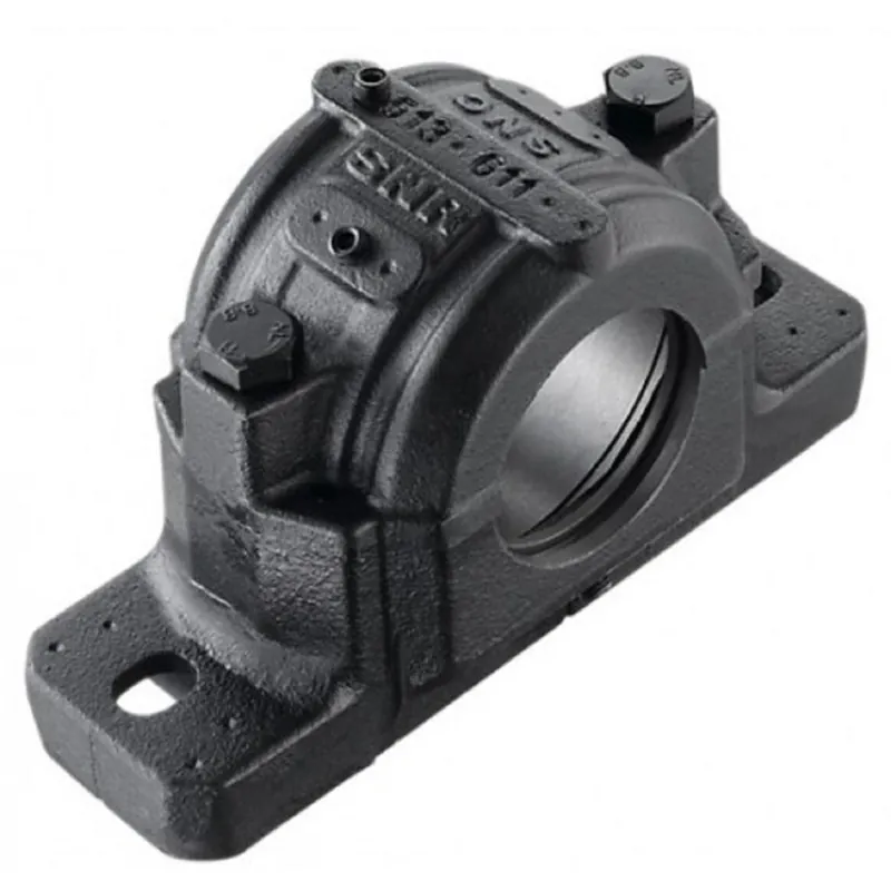 Promotion Palier Fonte SNU 232-532