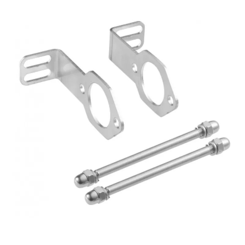 Offre Spéciale Fixation Murale Séparateur Cyclonique - PREVOST Séparateur SPC 155 & 235