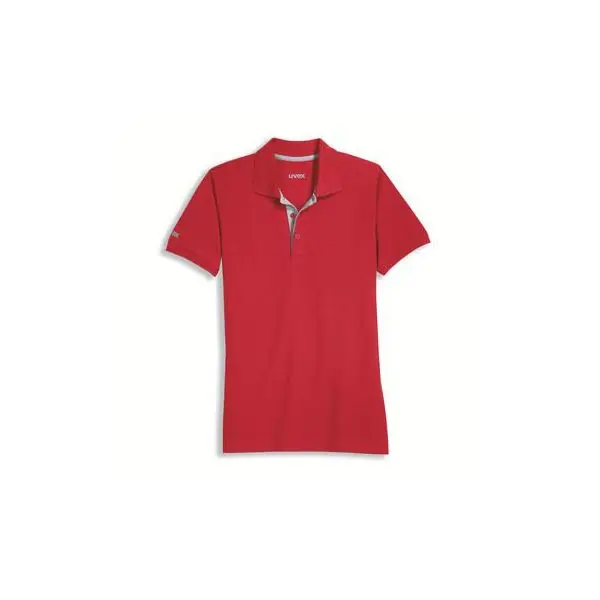 Polo rouge XS Achetez Aujourd'hui