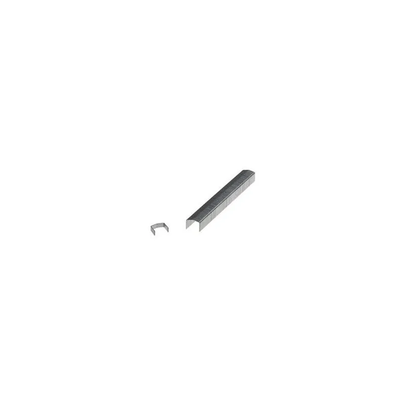 Bo?te 500 agrafes BOSTITCH pour marteau agrafeur H30-8E Acheter En Ligne