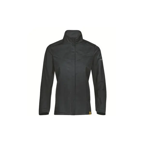 Veste de travail uvex suXXeed ESD gris/graphite 3XL Jusqu&rsquo;à épuisement Des Stocks