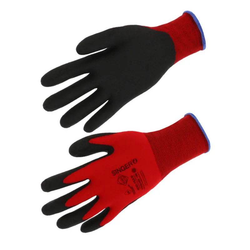 Vente Flash GANT TRICOTE ENDUIT MOUSSE PVC ROUGE – Dos Aéré Actifresh? TAILLE 08