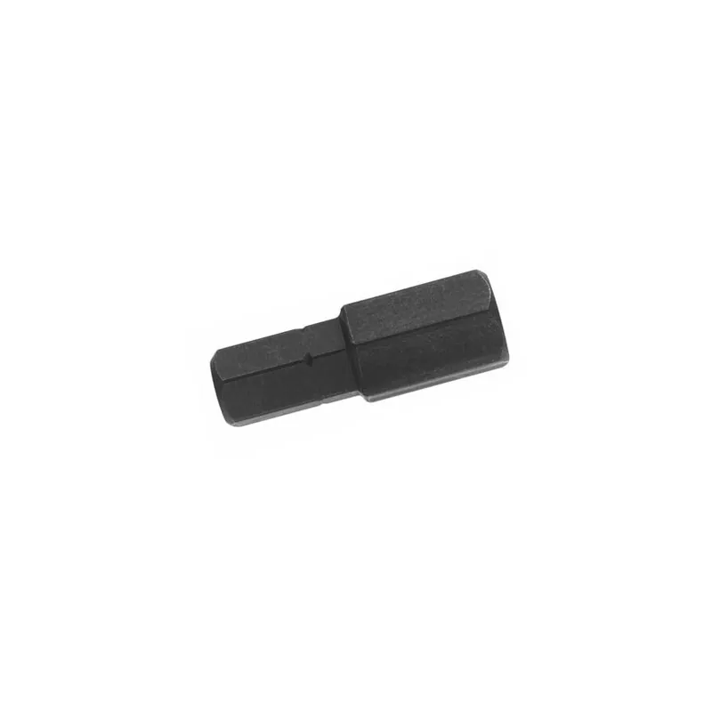 Achat Immédiat Embouts impact série 3 pour vis à 6 pans creux métriques – Facom ENH.308