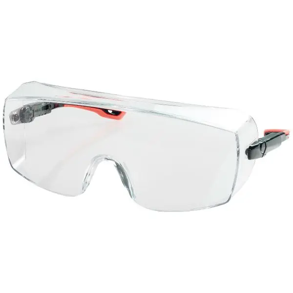Vente Directe Surlunettes