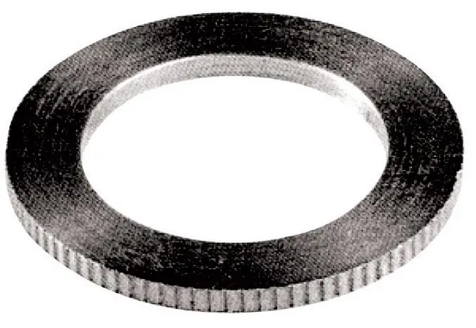 Affaire à Saisir Bague de réduction de 30 à 16 mm