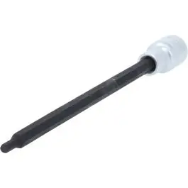 Achetez Aujourd'hui Douille tournevis 1/2‘‘ à 6 pans creux, extra-longue, 5?mm