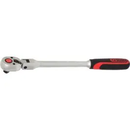 3/8‘‘ Cliquet inclinable 3/8‘‘, 72 dents Promotion Saisonnière