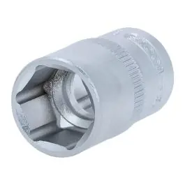 Vente Directe Douille 1/2‘‘ 6 pans, 11/16‘‘