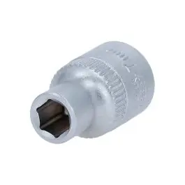 Acheter Direct Douille 3/8‘‘ 6 pans, 7mm