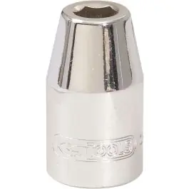 Prix Bas Douille 1/2‘‘ porte-embouts, pour embouts 5/16‘‘