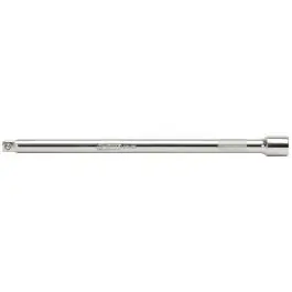 Rallonge CHROMEplus 3/8‘‘, 250mm Livraison Express