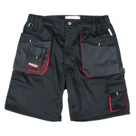 Short de travail, 48 Prix Choc