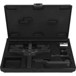 Kit pour support de volant pour BMW, 7 pcs Expédition Rapide