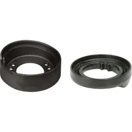 Seulement Aujourd&rsquo;hui Adaptateur Mercedes BMW, 2 pcs