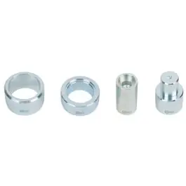 Affaire à Saisir Jeu de bagues pour Volkswagen T4, 4 pcs