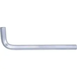 Clé male, 6 pans, longue, 19,0mm Jusqu&rsquo;à épuisement Des Stocks