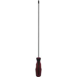 Promotion Tournevis ERGOTORQUEplus? extra long PZ1, L.300 mm