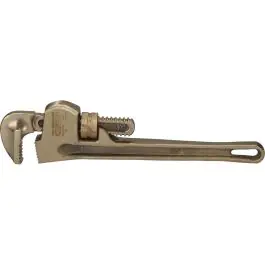 Pince serre-tubes BRONZEplus, 85?mm Prix Choc