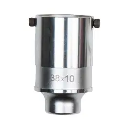 3/8&Prime; Adaptateur porte-filière Promotion Saisonnière