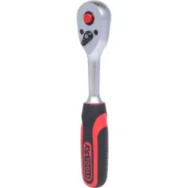1/4&Prime; Cliquet, 45 dents Commander Maintenant