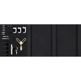 Module MODULO pour essieux, 26?pcs Quantité Limitée