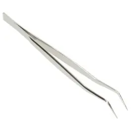 Pince pour kit de réparation pour cliquet 920.1200 / 920.1400 / 920.3800 Dernier Modèle